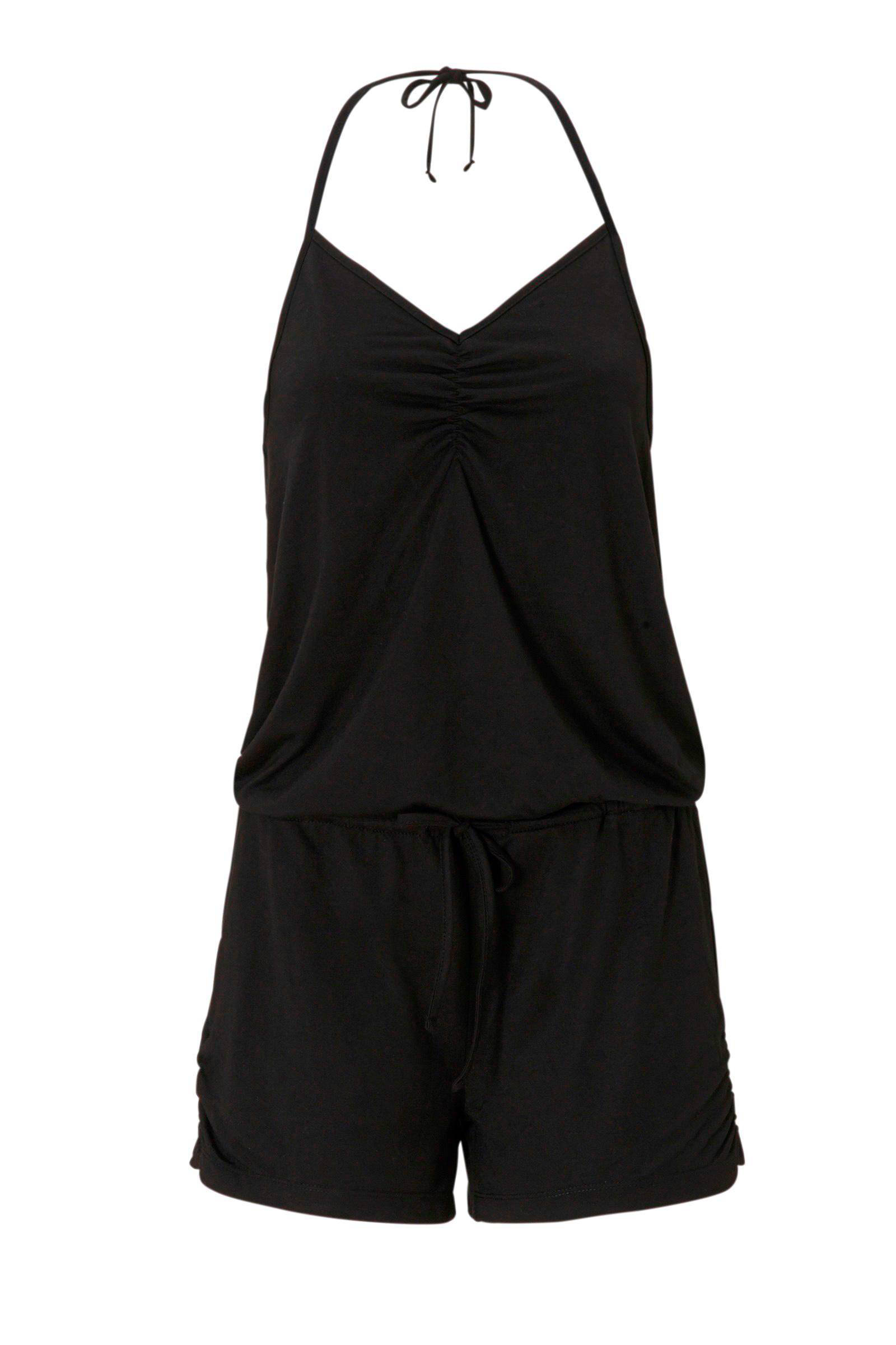 beachwave set strandjurkjes beachwave set strandjurkjes