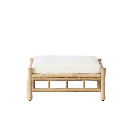 Whkmps Own Hocker Long Island 80X80 Cm whkmps own kopen in de aanbieding Whkmps Own Hocker Long Island 80X80 Cm whkmps own kopen in de aanbieding
