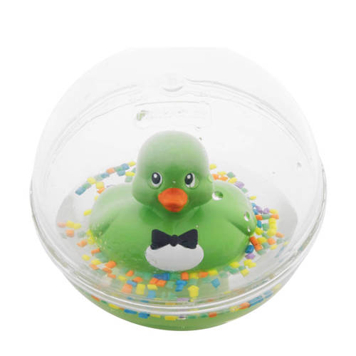 Fisherprice Fisher Price Water Vriendje fisherprice kopen in de aanbieding