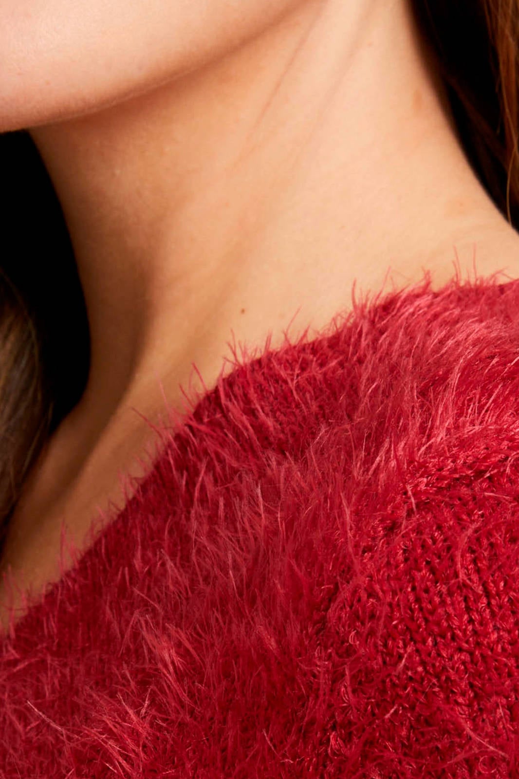 Camel Dames sweaters Met steentjes kopen? | Vergelijk Camel Dames sweaters Met steentjes kopen? | Vergelijk