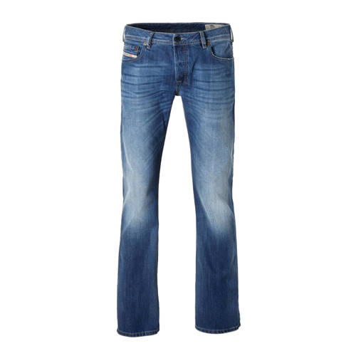 Diesel Zantiny Regular Fit Jeans diesel kopen in de aanbieding