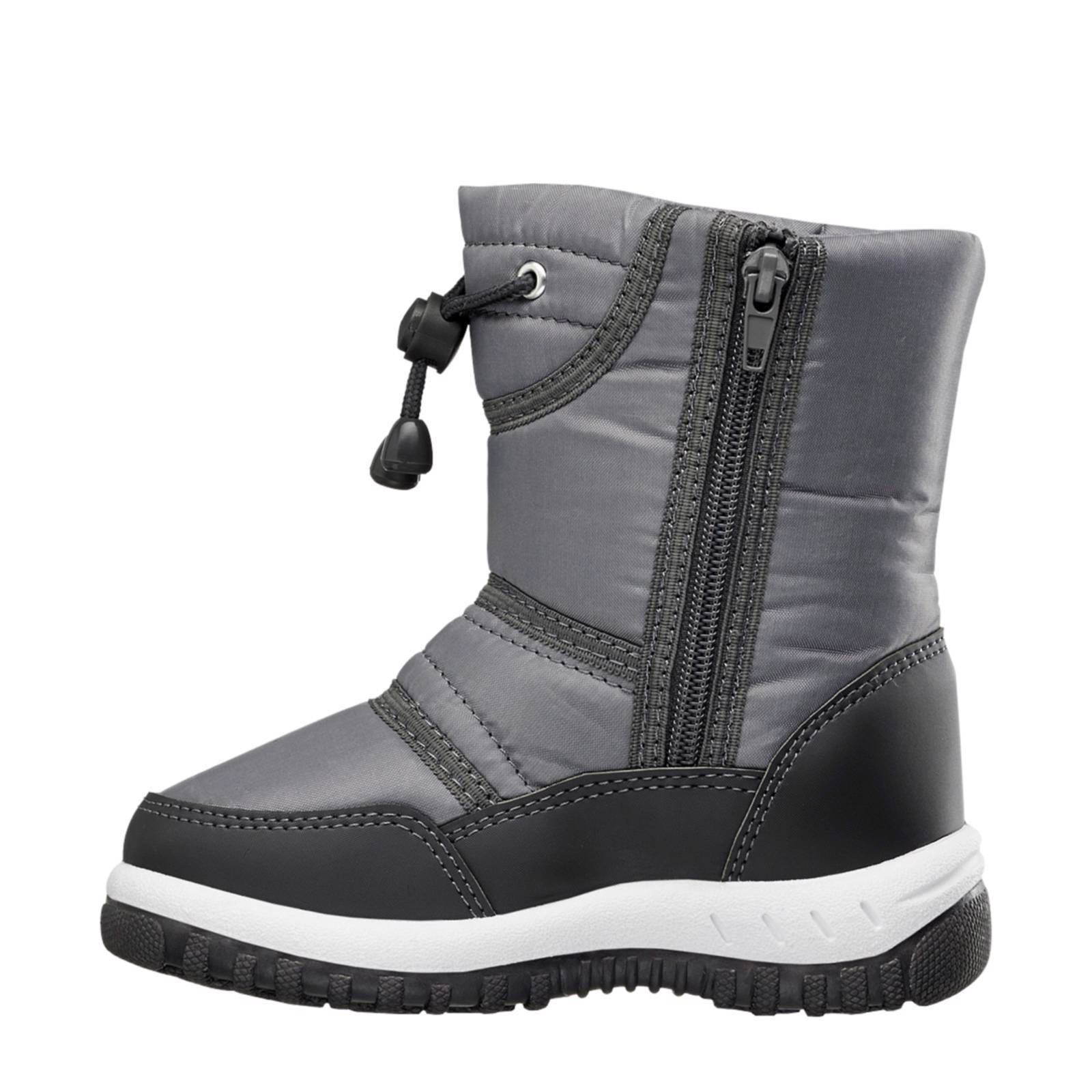 Snowboots van haren kind new arrivals