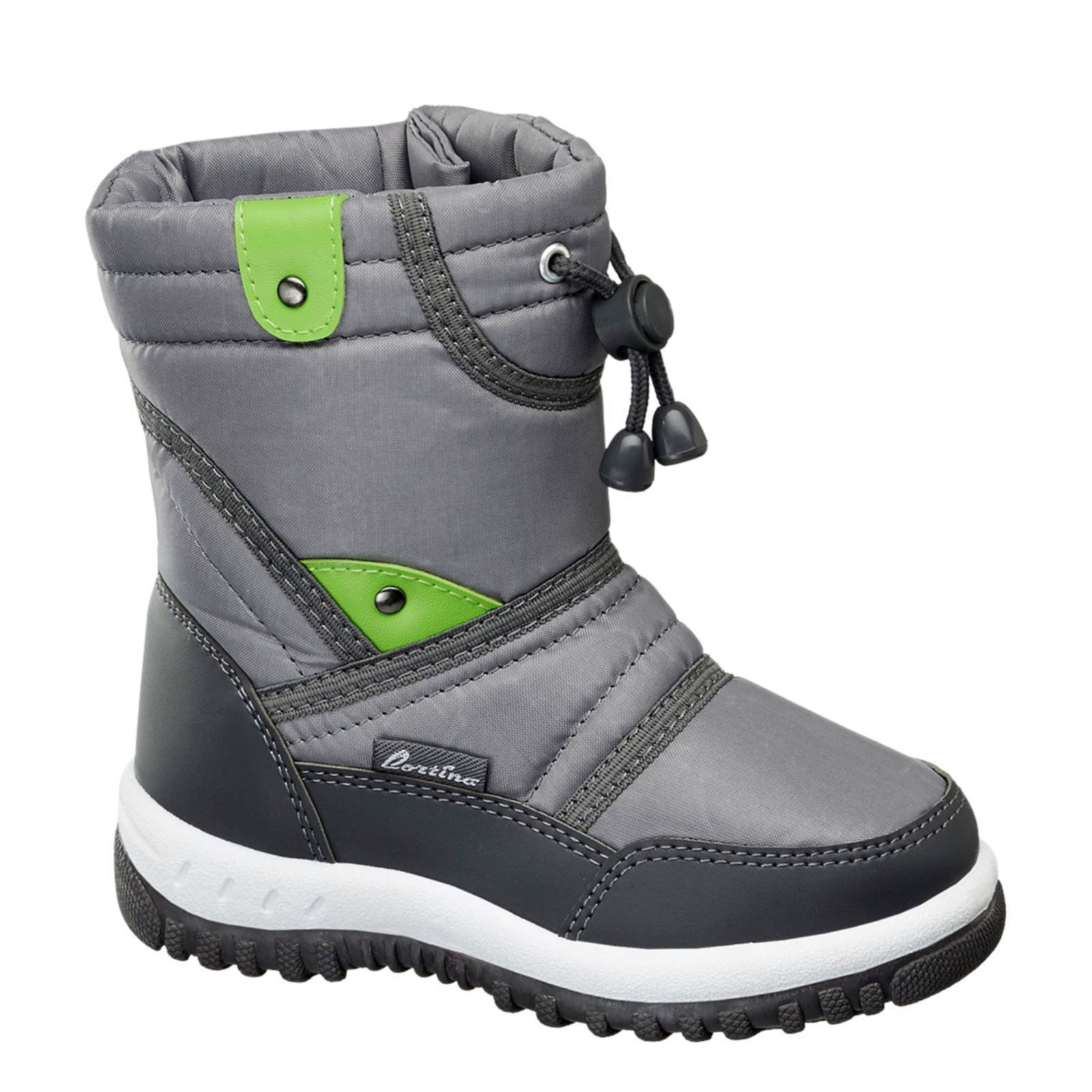 Snow Boot Vans Winterstiefel Snow Boots Winterstiefel Herren Warm