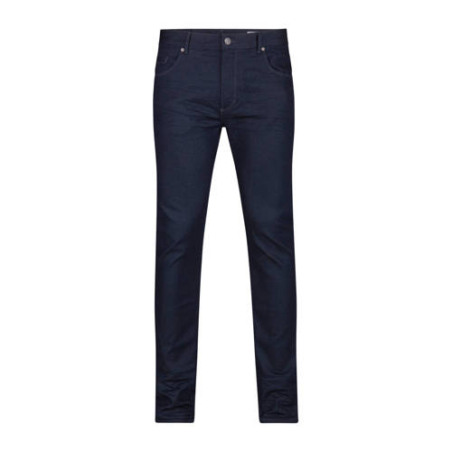 We Fashion Blue Ridge Slim Fit Super Stretch Jeans we fashion kopen in de aanbieding We Fashion Blue Ridge Slim Fit Super Stretch Jeans we fashion kopen in de aanbieding