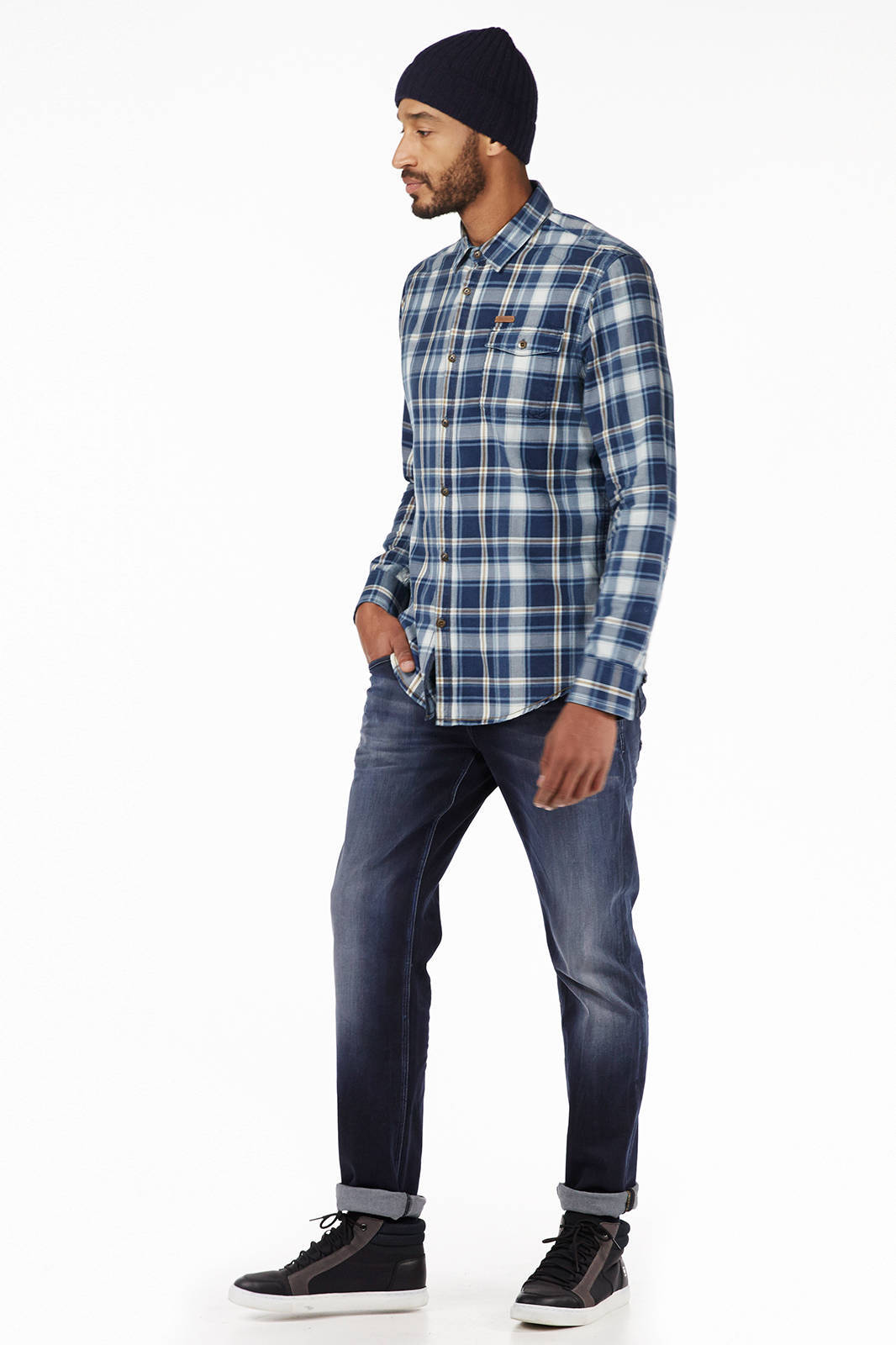 Legend Fit Pme Regular Pme OverhemdWehkamp Fit Regular OverhemdWehkamp Legend Legend Fit Regular Pme mNwn80