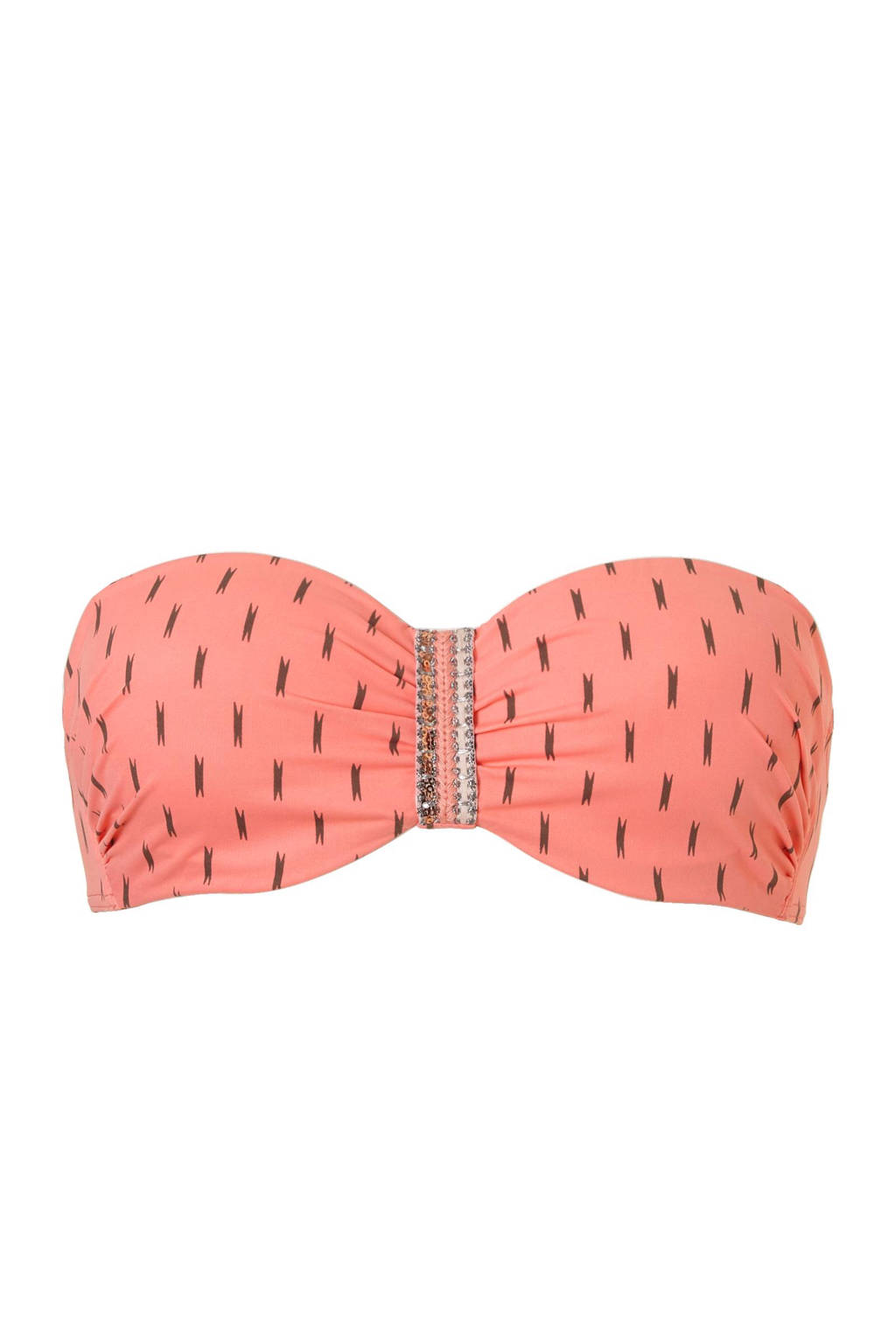 Cyellbandeau Cyellbandeau Cyellbandeau Cyellbandeau Cyellbandeau Bikinitop Bikinitop Bikinitop Bikinitop Cyellbandeau Bikinitop Bikinitop 1wpxq8F