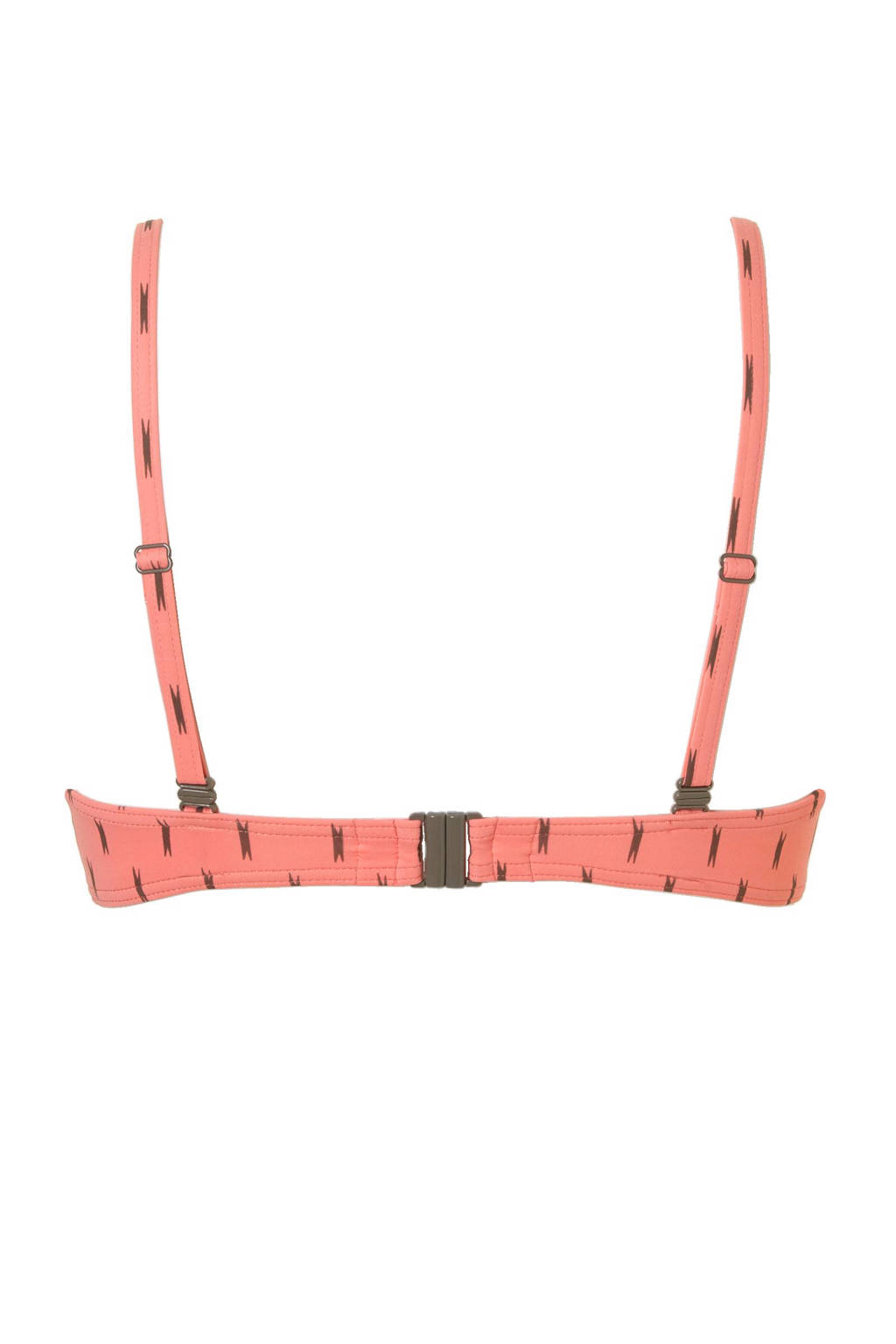 Cyellbandeau Cyellbandeau Cyellbandeau Cyellbandeau Cyellbandeau Bikinitop Bikinitop Bikinitop Bikinitop Cyellbandeau Bikinitop Bikinitop 1wpxq8F