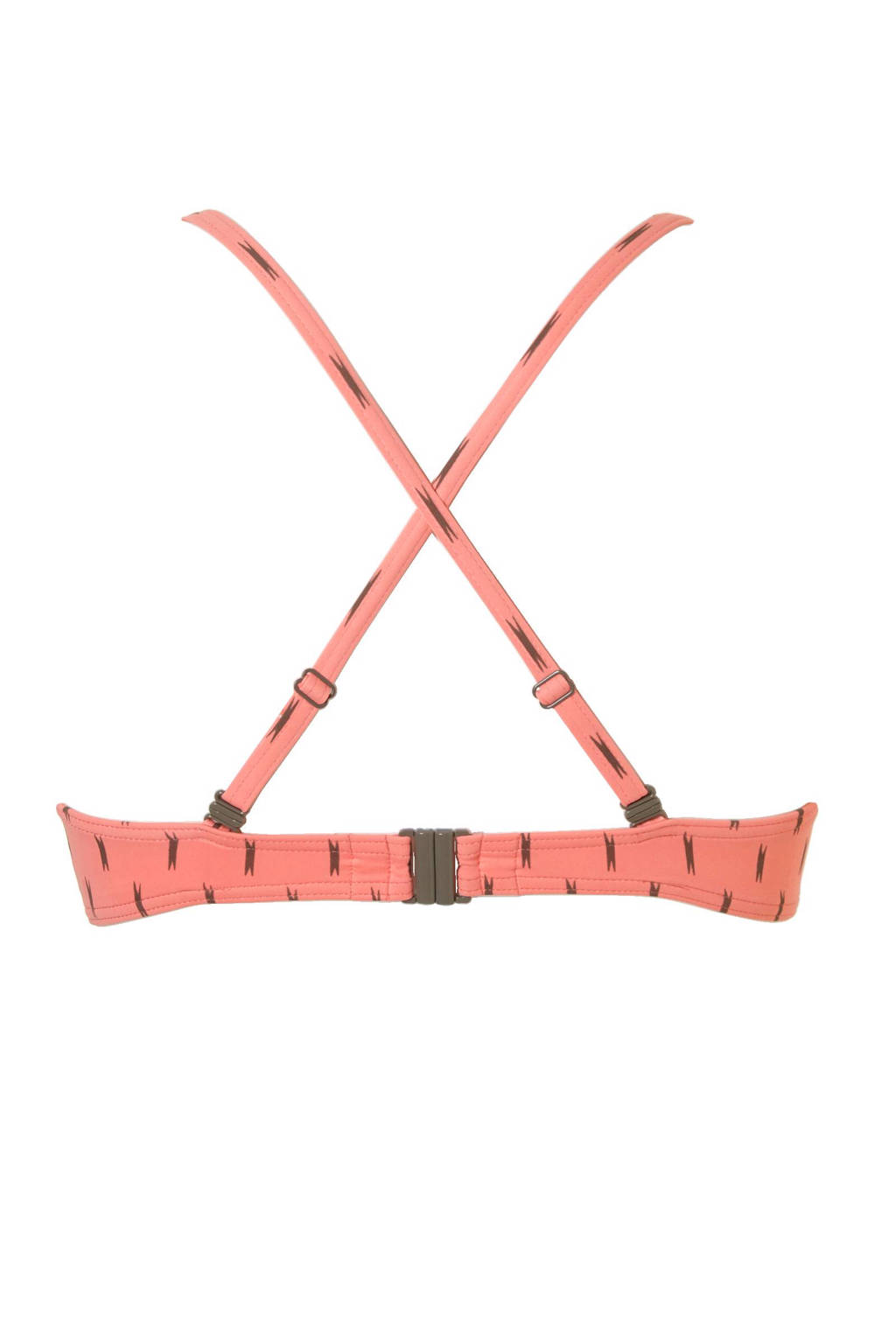 Cyellbandeau Cyellbandeau Cyellbandeau Cyellbandeau Cyellbandeau Bikinitop Bikinitop Bikinitop Bikinitop Cyellbandeau Bikinitop Bikinitop 1wpxq8F