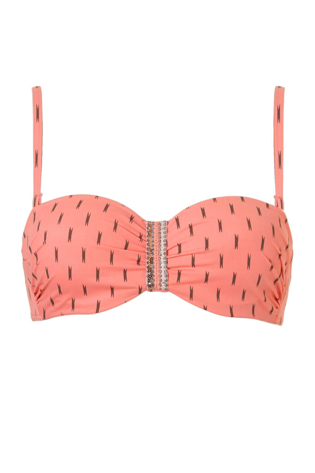 Cyellbandeau Cyellbandeau Cyellbandeau Cyellbandeau Cyellbandeau Bikinitop Bikinitop Bikinitop Bikinitop Cyellbandeau Bikinitop Bikinitop 1wpxq8F