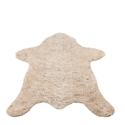 Kidsdepot Vloerkleed 110X150 Cm kidsdepot kopen in de aanbieding