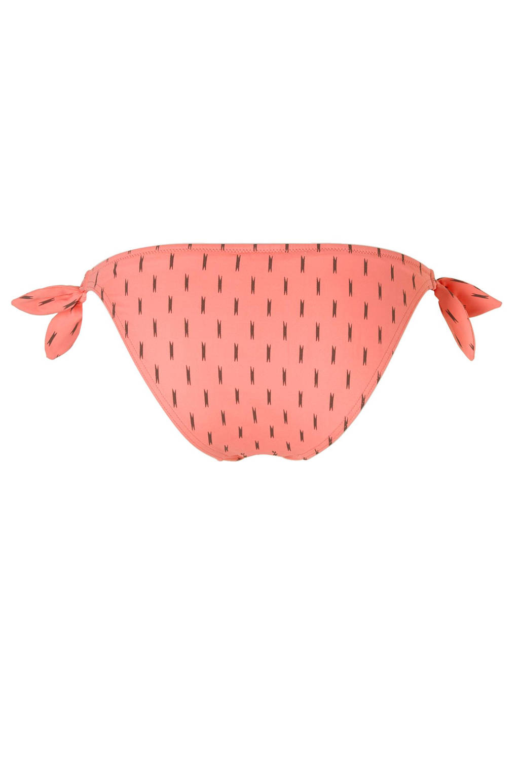 Bikini Broekje Cyellstrik Cyellstrik Bikini Broekje wRfqwSB