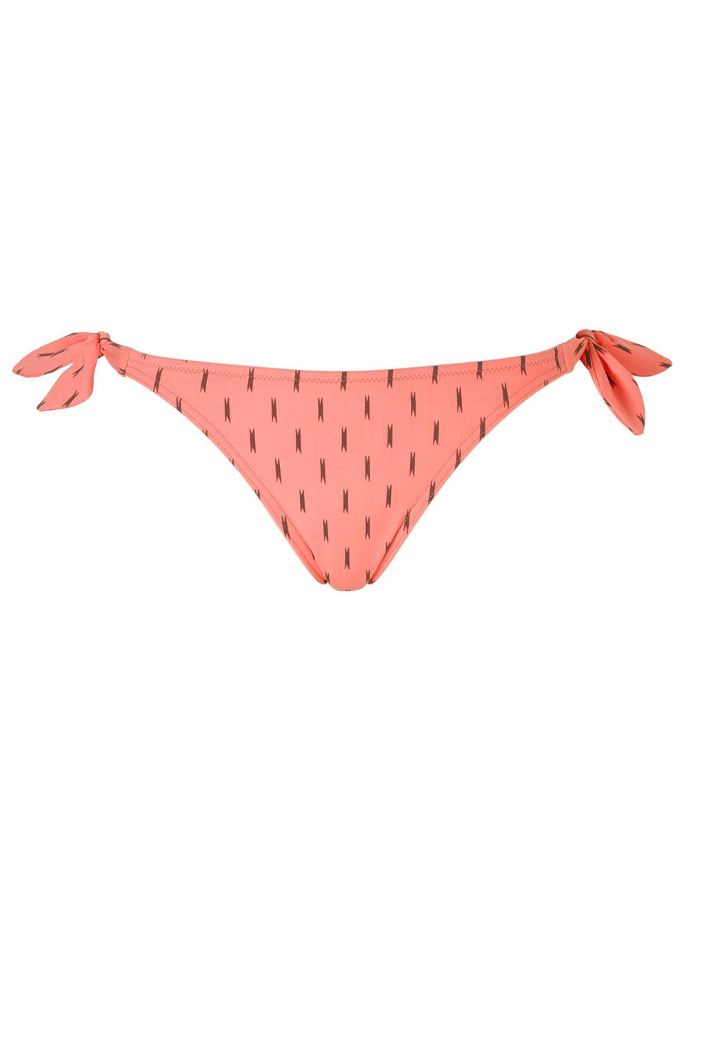 Bikini Broekje Cyellstrik Cyellstrik Bikini Broekje wRfqwSB