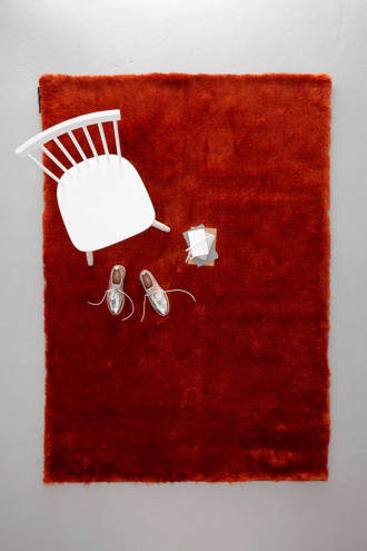 vloerkleed Vernon (230x160 cm)