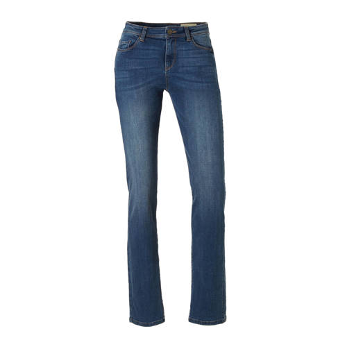 Esprit Women Casual Straight Fit Jeans esprit kopen in de aanbieding