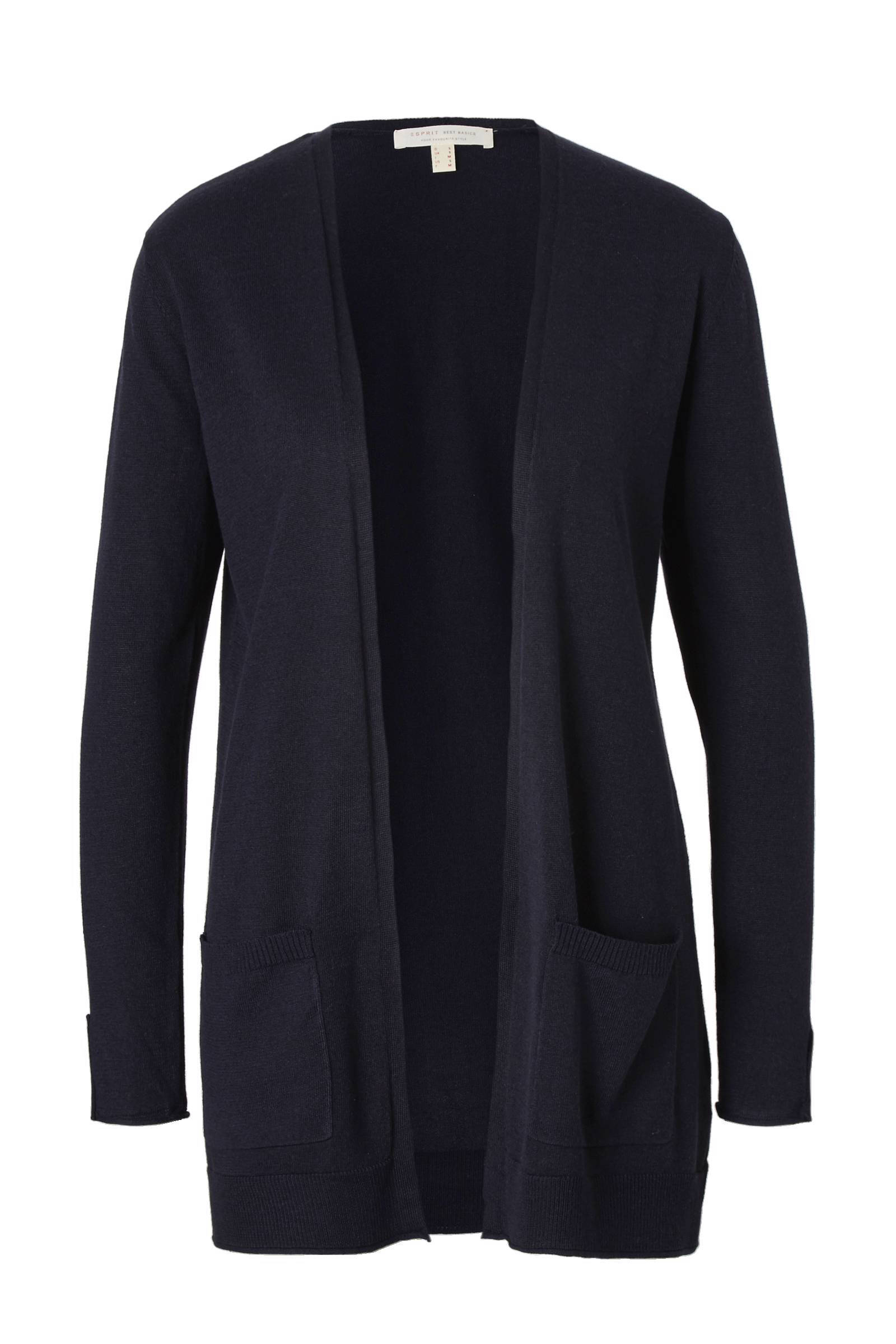vest met sterren dames vest met sterren dames