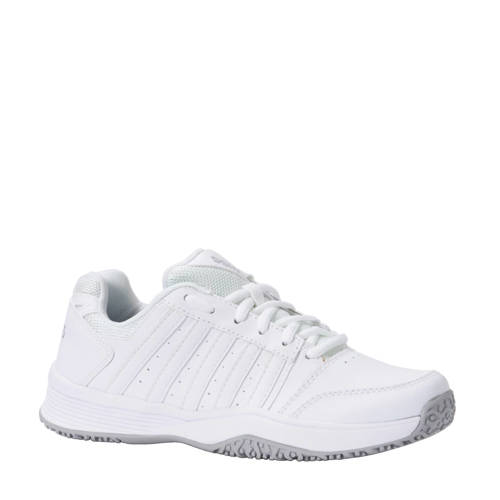 Kswiss K Swiss Court Smash Omni Tennisschoenen kswiss kopen in de aanbieding