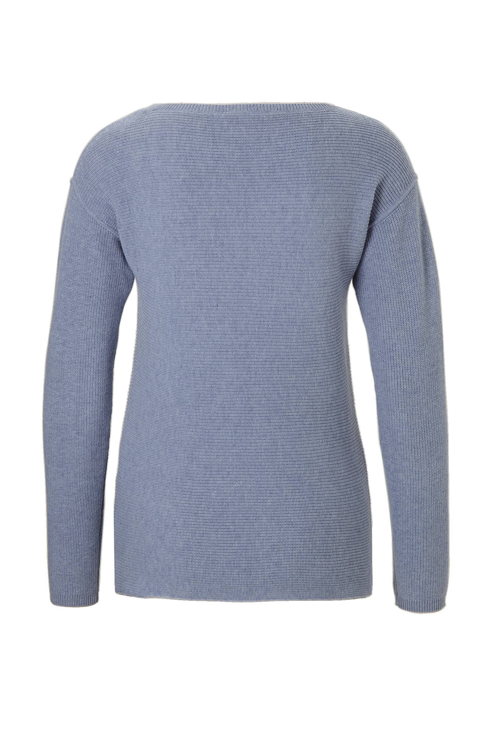 ESPRIT Women Casual gebreide trui | wehkamp ESPRIT Women Casual gebreide trui grijszwartwit | wehkamp
