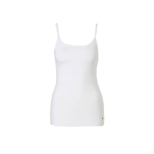 Esprit Women Casual Singlet esprit kopen in de aanbieding