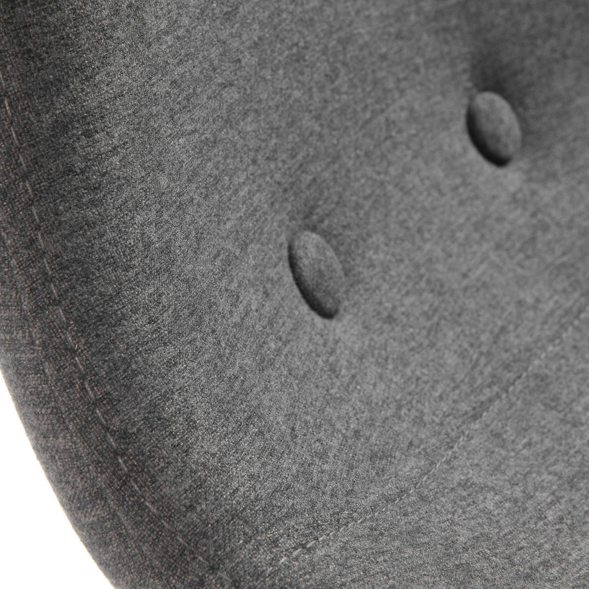 Kave Home barkruk Nolite (set van 2) - Afbeelding 4