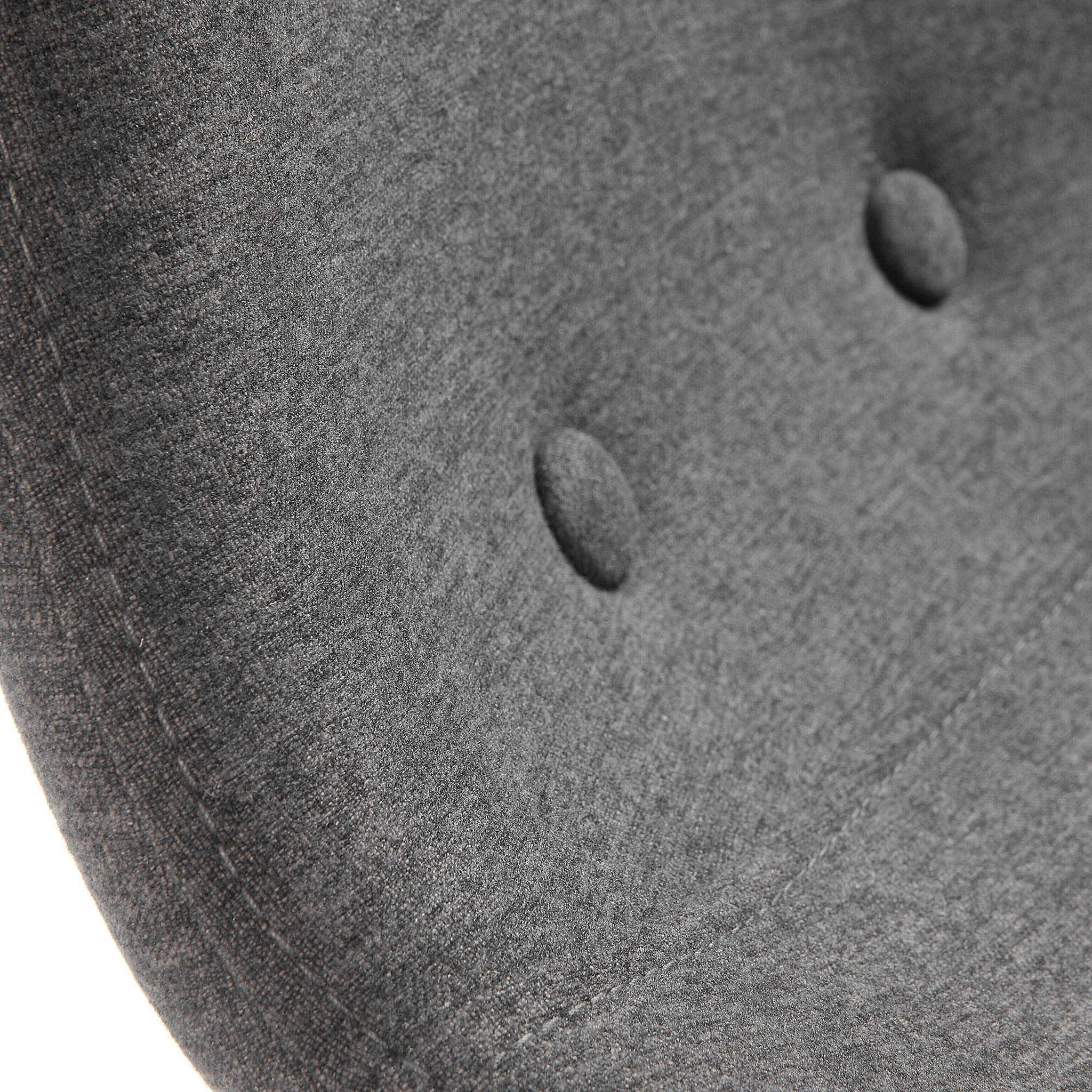 Kave Home barkruk Nolite (set van 2) - Afbeelding 5