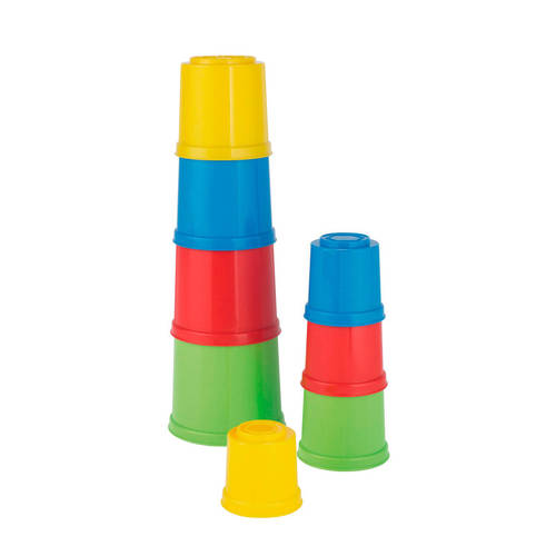 Abrick Stapelbekers abrick kopen in de aanbieding Abrick Stapelbekers abrick kopen in de aanbieding