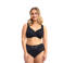 Plaisir maxislip Beate zwart