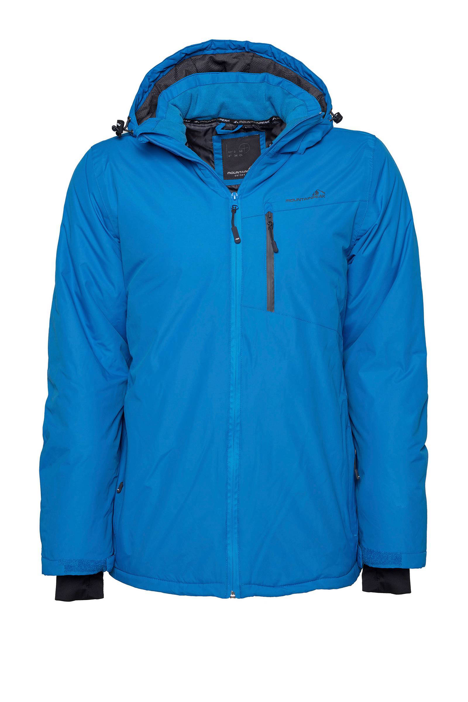 Mountain Peak Scapino Hot Sale, UP TO 67% OFF | www.quincenamusical.eus