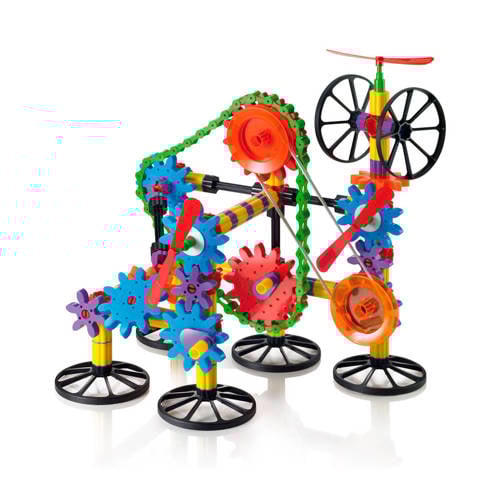 Quercetti Constructie Speelset quercetti kopen in de aanbieding Quercetti Constructie Speelset quercetti kopen in de aanbieding