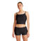 ten Cate Secrets seamless boxershort zwart