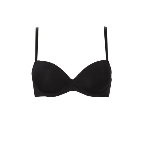 Ten Cate Tc Secrets L Shape Push Up Bh ten cate kopen in de aanbieding Ten Cate Tc Secrets L Shape Push Up Bh ten cate kopen in de aanbieding