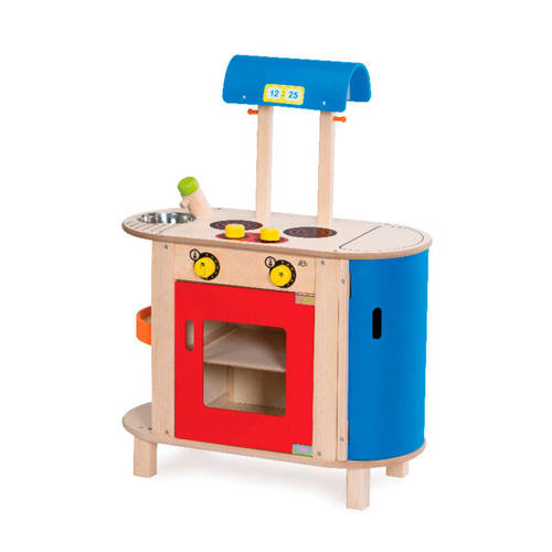 Wonderworld Houten Fornuis wonderworld kopen in de aanbieding Wonderworld Houten Fornuis wonderworld kopen in de aanbieding
