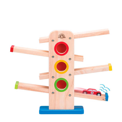 Wonderworld Autobaan wonderworld kopen in de aanbieding Wonderworld Autobaan wonderworld kopen in de aanbieding