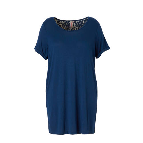 Whkmps Great Looks Tuniek Met Kant whkmps great looks kopen in de aanbieding Whkmps Great Looks Tuniek Met Kant whkmps great looks kopen in de aanbieding