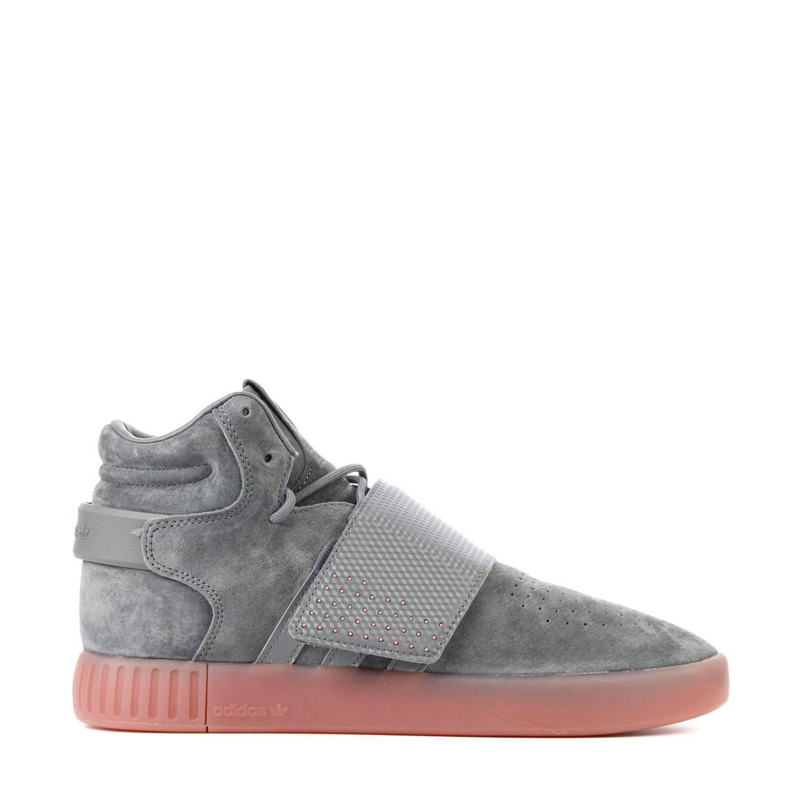adidas tubular invader strap kinder adidas tubular invader strap kinder