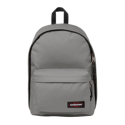 Eastpak Rugzak Out Of Office eastpak kopen in de aanbieding Eastpak Rugzak Out Of Office eastpak kopen in de aanbieding