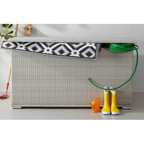 St Tropez Opbergbox huismerk kopen in de aanbieding St Tropez Opbergbox huismerk kopen in de aanbieding
