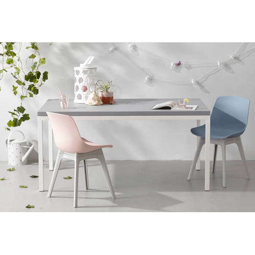 Whkmps Own Tuintafel Palau 158X90 Cm whkmps own kopen in de aanbieding Whkmps Own Tuintafel Palau 158X90 Cm whkmps own kopen in de aanbieding