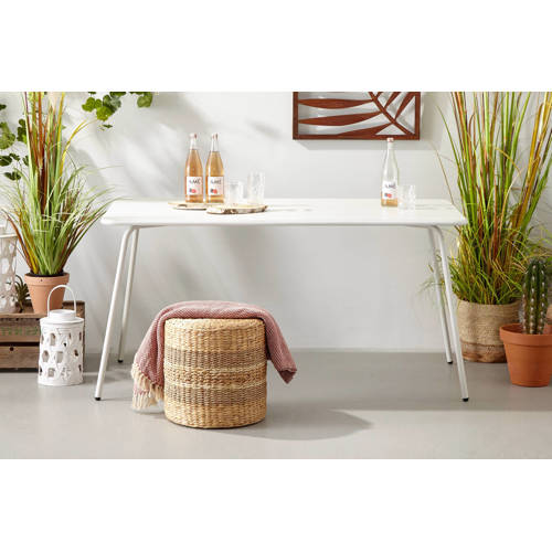 Whkmps Own Tuintafel Pula 150X80 Cm whkmps own kopen in de aanbieding Whkmps Own Tuintafel Pula 150X80 Cm whkmps own kopen in de aanbieding