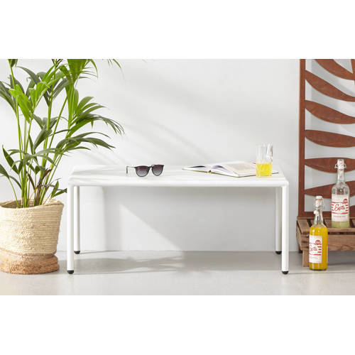 Whkmps Own Tuintafel Portland 94X54 Cm whkmps own kopen in de aanbieding Whkmps Own Tuintafel Portland 94X54 Cm whkmps own kopen in de aanbieding