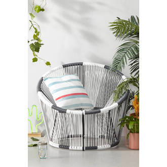loungestoel Como