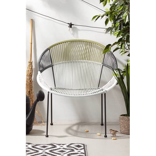 Whkmps Own Tuinstoel Boca whkmps own kopen in de aanbieding