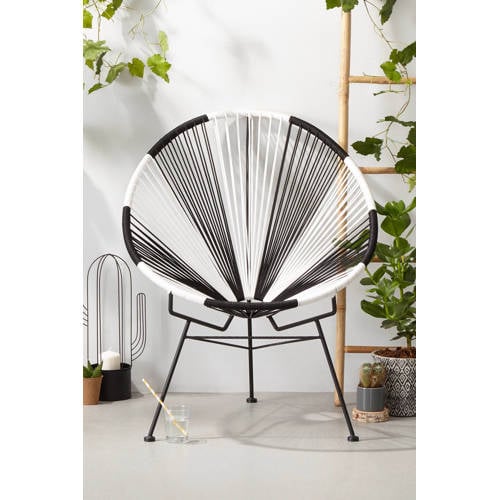 Whkmps Own Tuinstoel Firenze Touw whkmps own kopen in de aanbieding