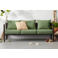 Wehkamp Home loungebank Atlantic