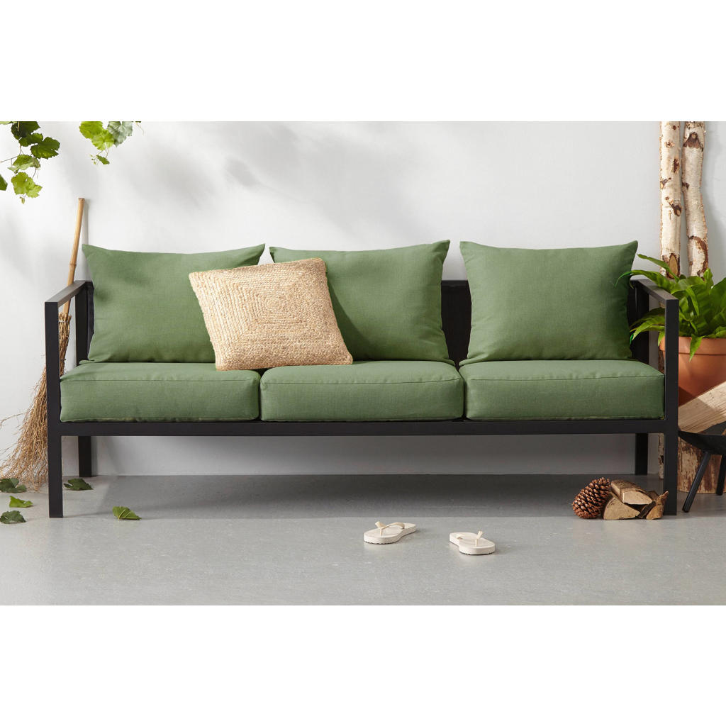 Wehkamp Home loungebank Atlantic