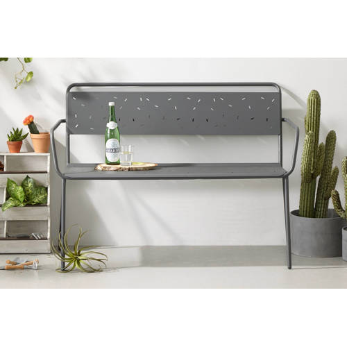 Whkmps Own Tuinbank Pula whkmps own kopen in de aanbieding Whkmps Own Tuinbank Pula whkmps own kopen in de aanbieding