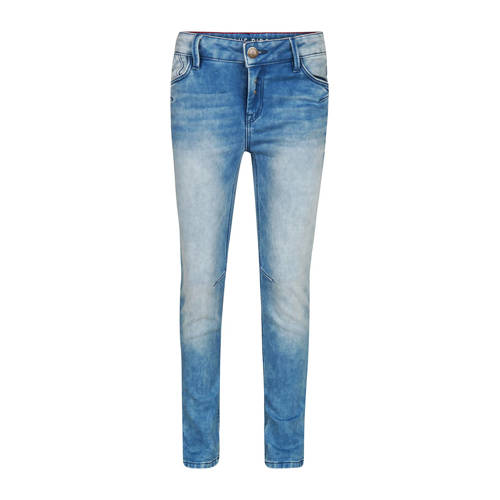 We Fashion Blue Ridge Boyfriend Fit Jog Denim we fashion kopen in de aanbieding We Fashion Blue Ridge Boyfriend Fit Jog Denim we fashion kopen in de aanbieding
