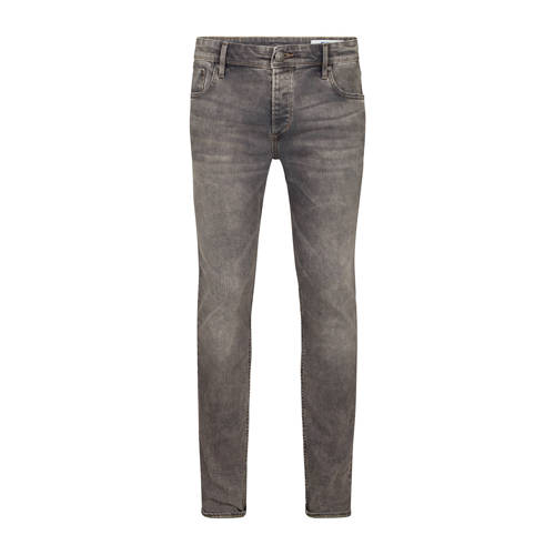 We Fashion Blue Ridge Superstretch Slim Fit Jeans we fashion kopen in de aanbieding