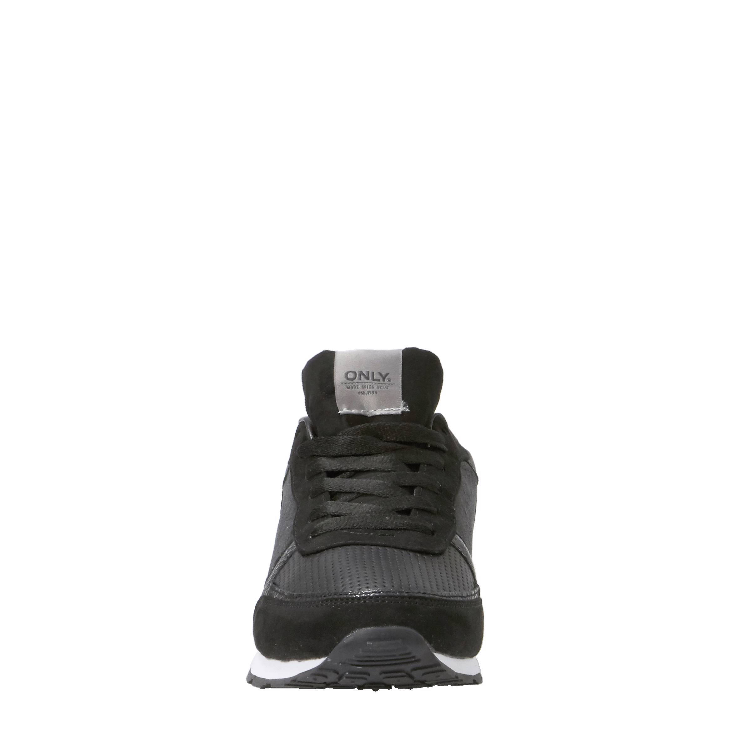 ONLY sneakers | wehkamp