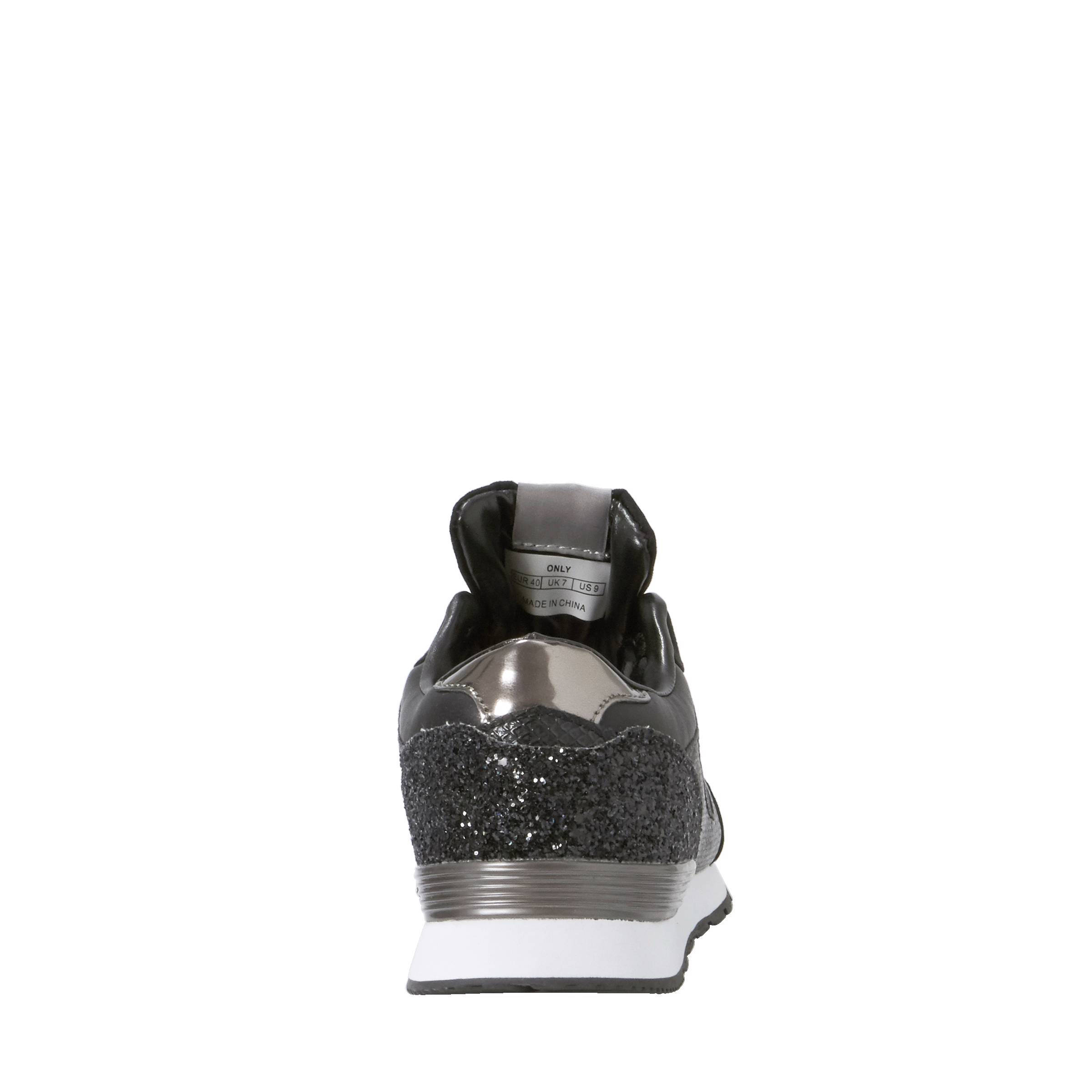 падина капацитет Станете наясно only sneakers zwart - rossellablinded.com