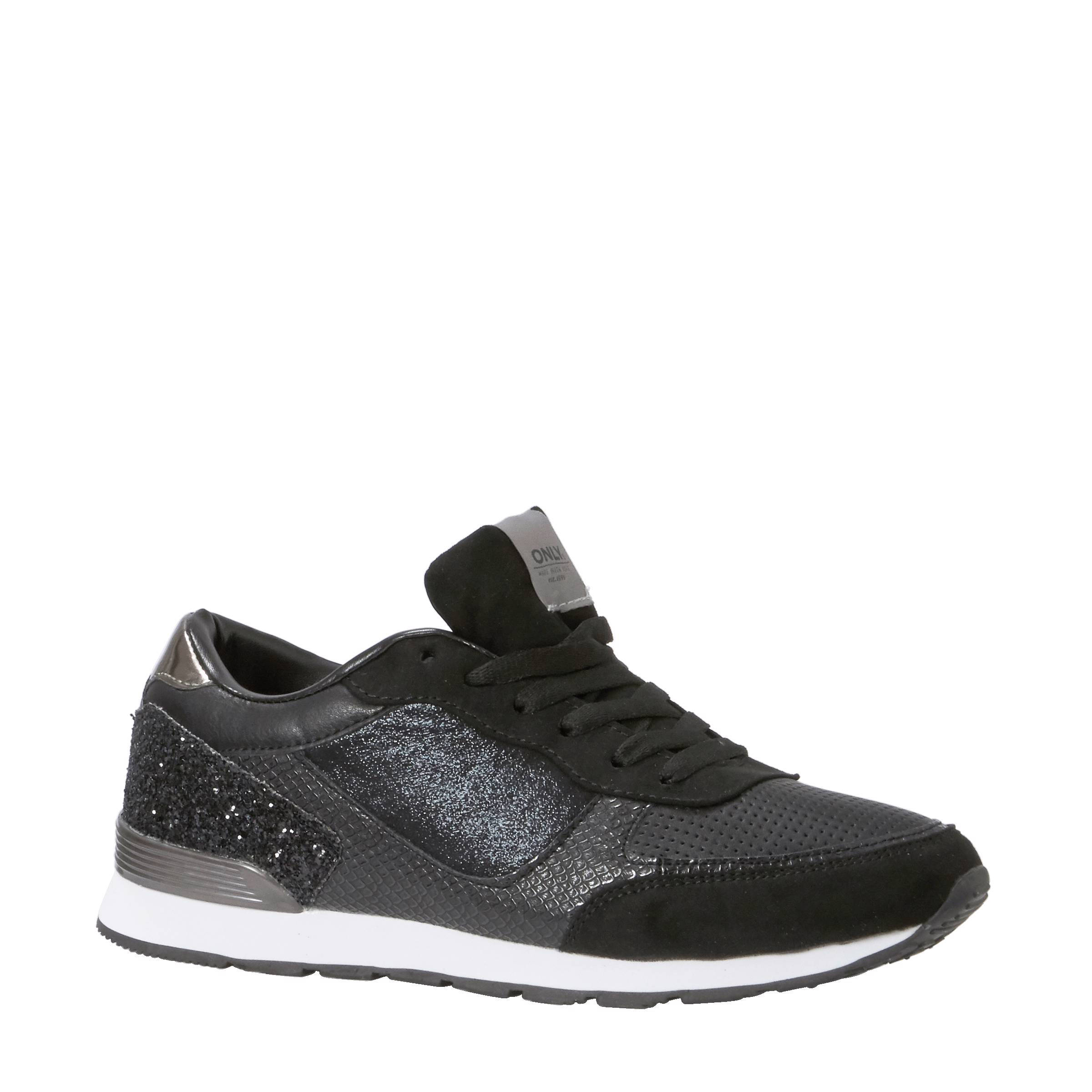 Women's Shoes | ONLY